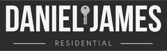 Daniel James Residential