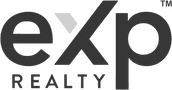 eXp Realty